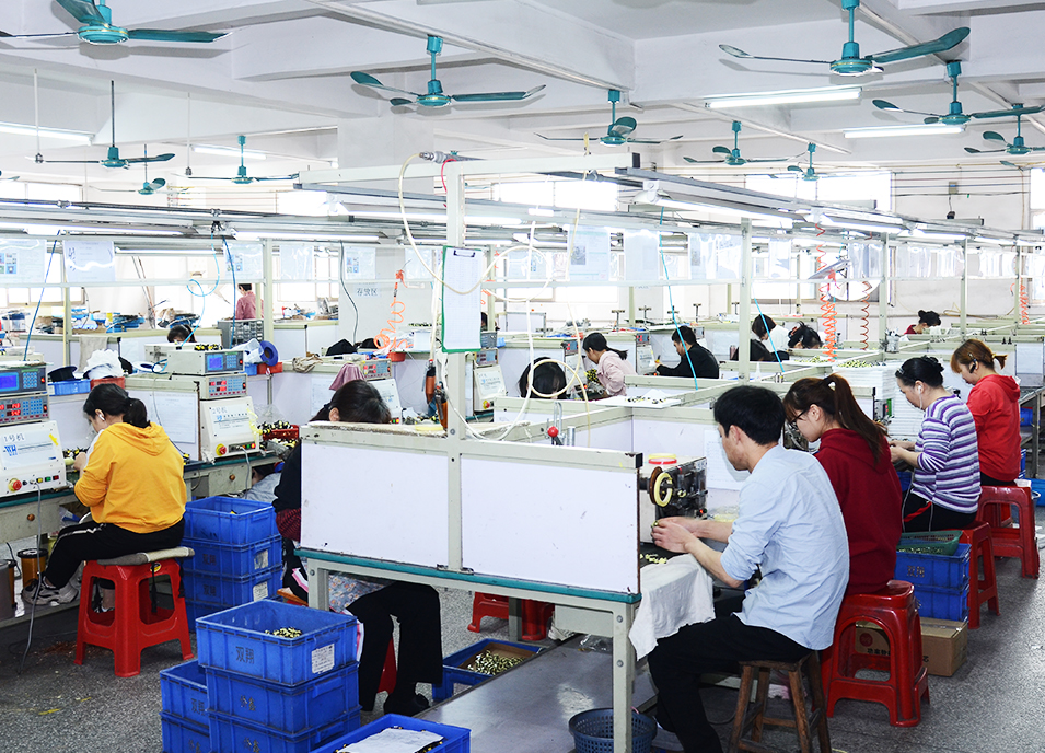 工程機(jī)械系列